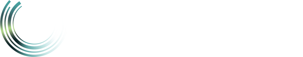 Aquamax-logo