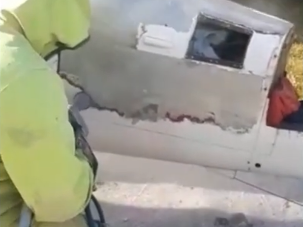 Aircraft-Paint-Stripping.fw