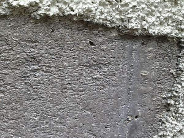 Concrete Stripping img