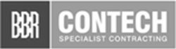 Contech logo