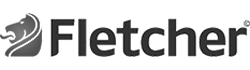 Fletcher logo