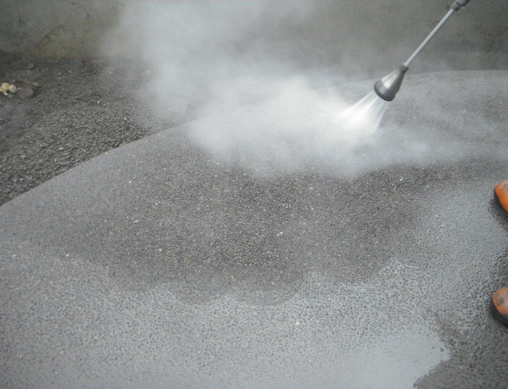 Highrise-construction-Aquamax