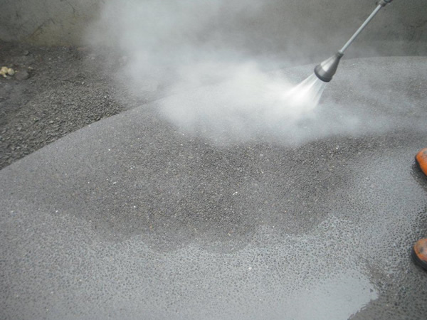 Highrise-construction-Aquamax