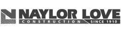 Naylor Love logo