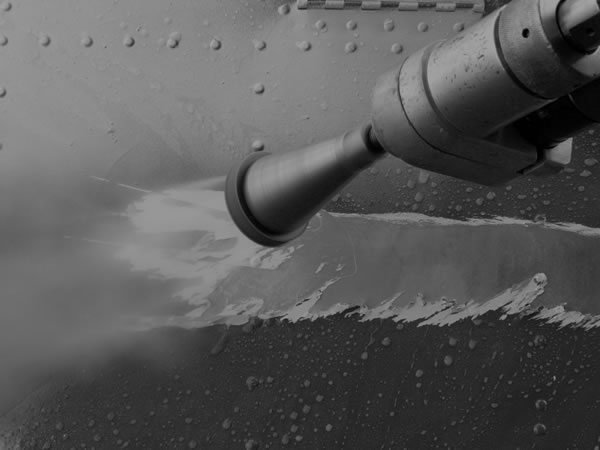 Paint and Corrosion img