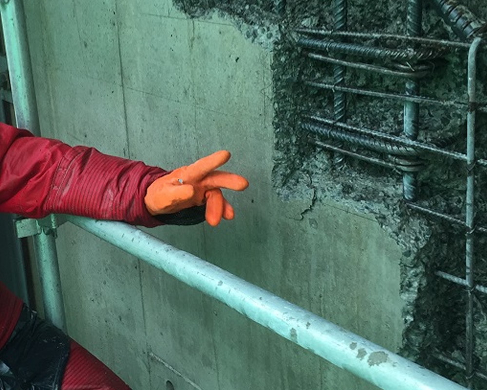 construction-feature-img