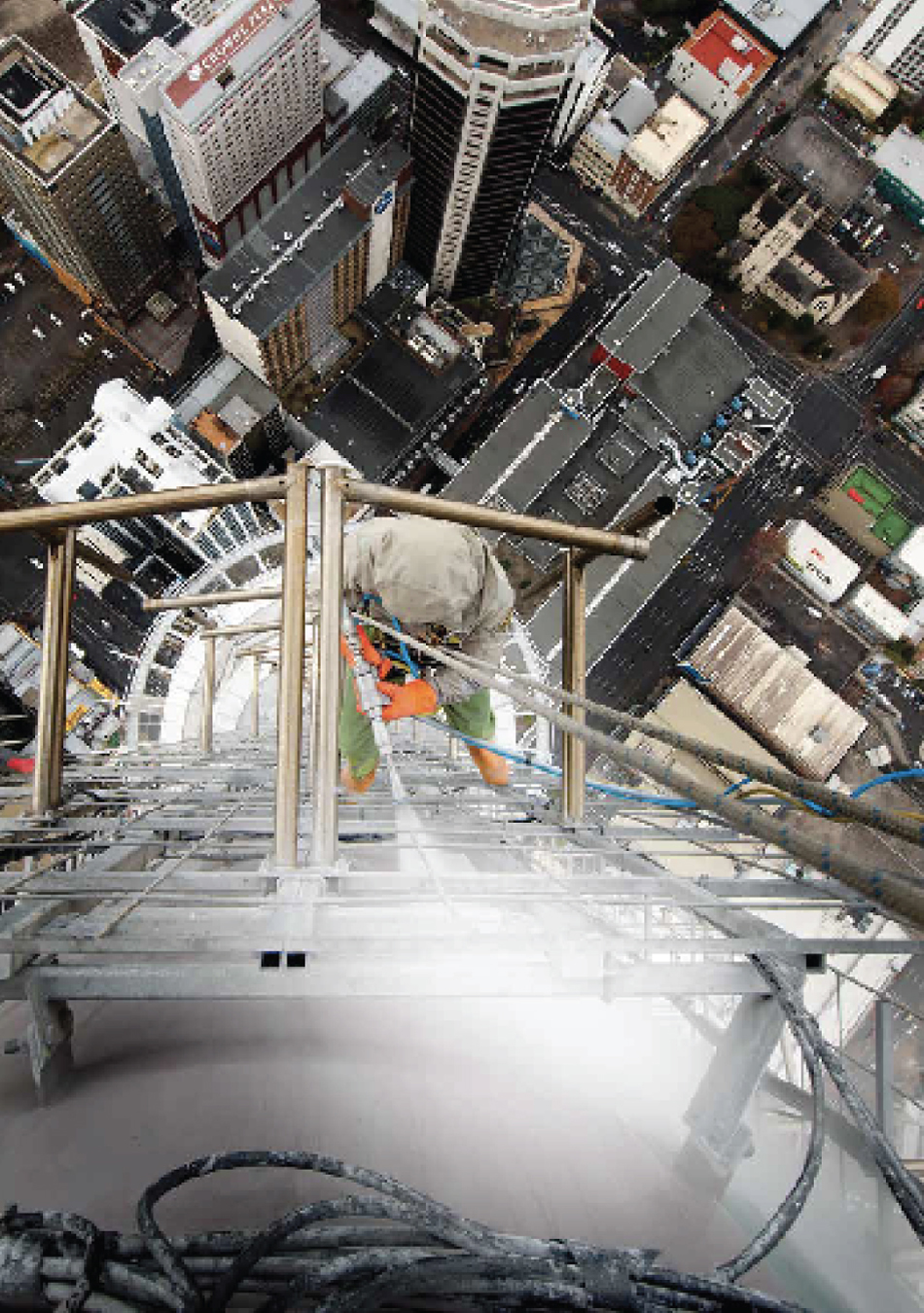 industrial-services-img