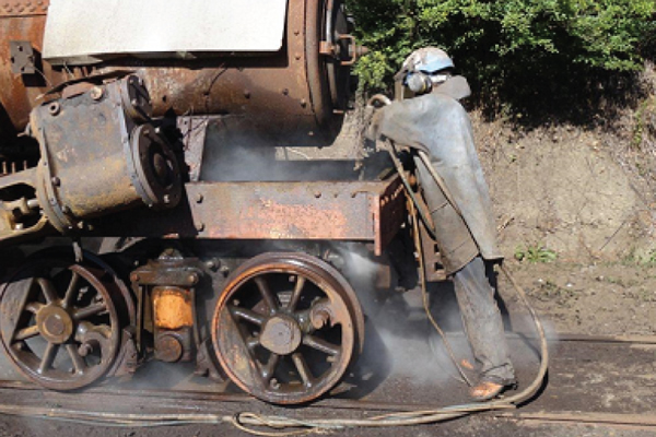 paint-corrosion-img-2