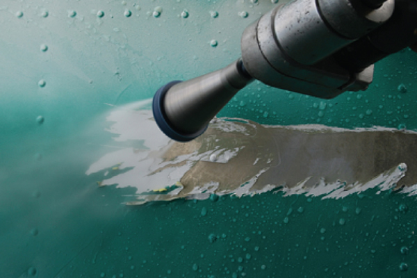 paint-corrosion-img-3