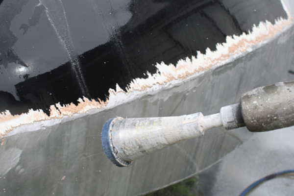 paint-corrosion-img-4