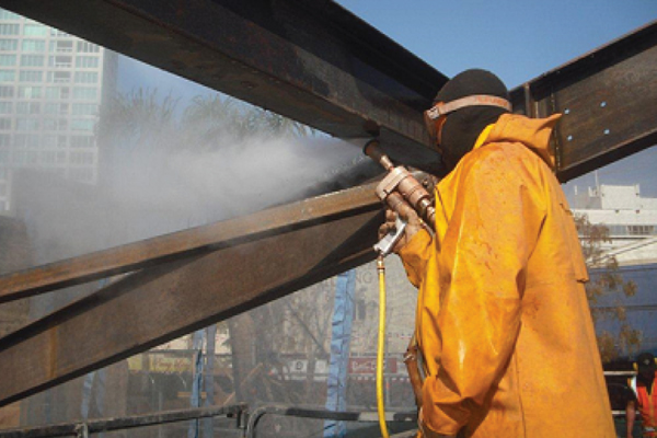 paint-corrosion-img-5