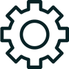 site-gear-icon