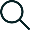 site-search-icon