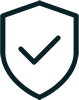 site-shield-icon