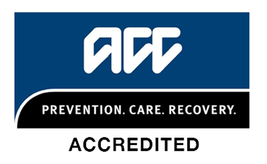 ACC-Accredited-Logo
