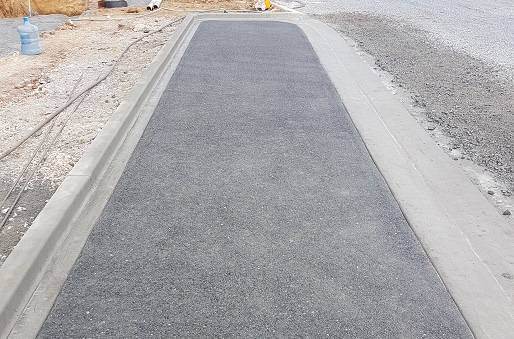 Aggregate-Exposure-after