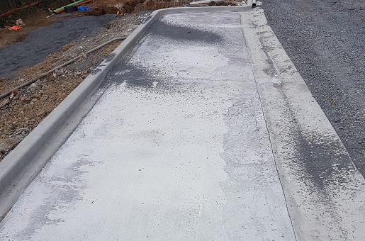 Aggregate-Exposure-before