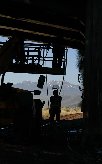 Aquamax-environmental-policy