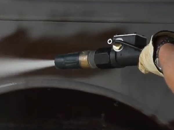 Automotive-feature-new2 (2)