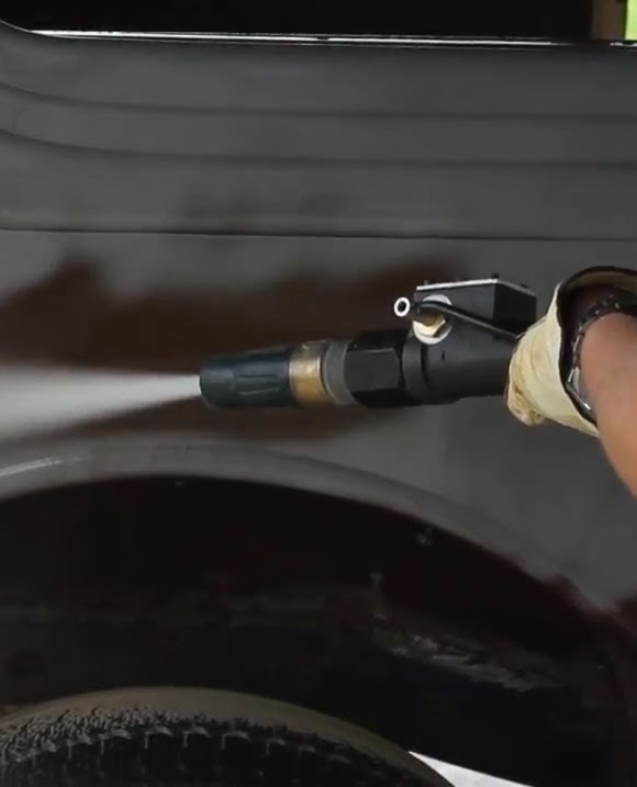 Automotive-feature-new2