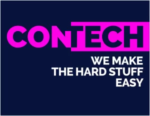 Contech-Bottom-Footer-Logo-300x232