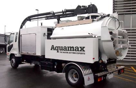 Hydroexcavation-img-1