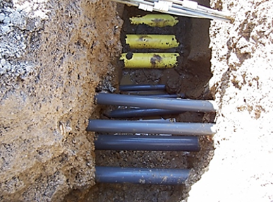 Hydroexcavation-img-2