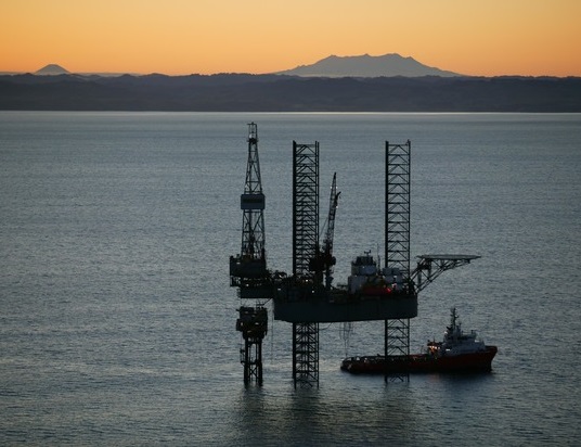 Pohukura-plateform-aquamax-1