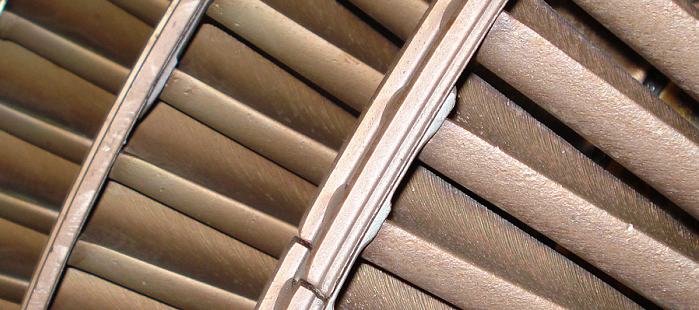 Power-generation-aquamax-header