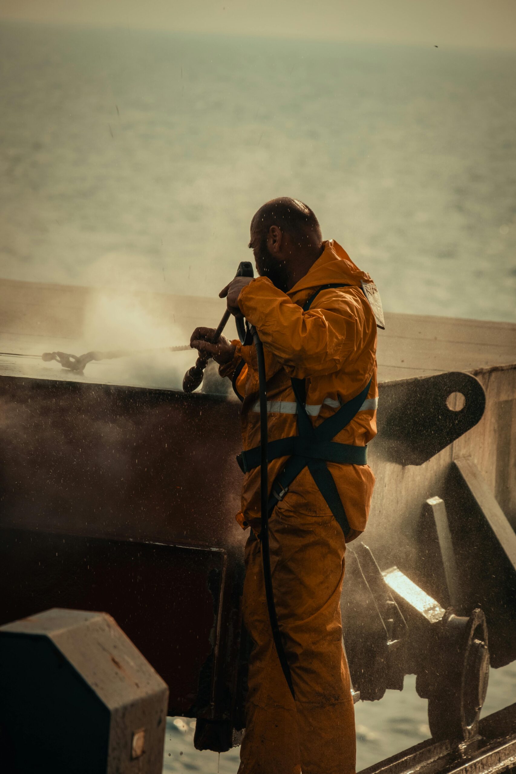 Specialist infrastructure cleaning-img2