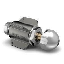 culvert-flushing-img-1