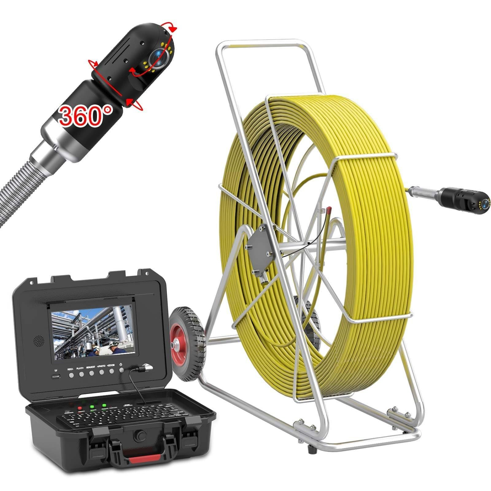 drain-cleaning-img-2