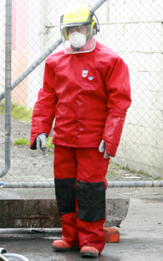 health-and-safety-aquamax