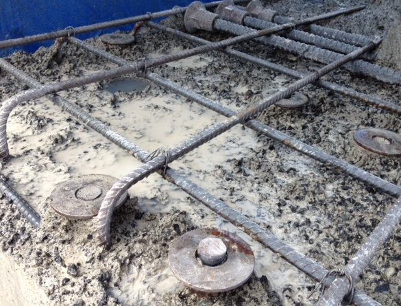 hydrodemolition-service-interior