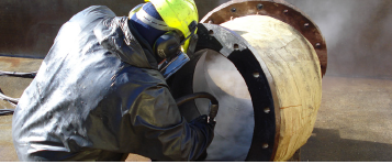Geo-thermal-Plant-Cleaning-2