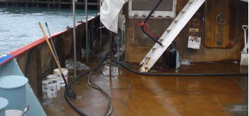 Marine-Deck-2