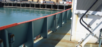 Marine-Deck-V1