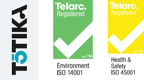ISO-Logos-2