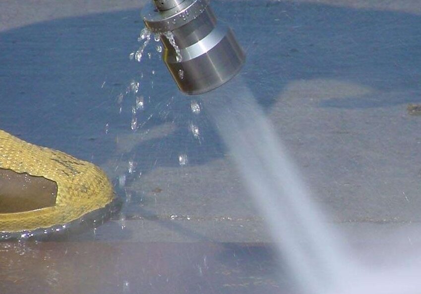 Industrial-placeholder-new