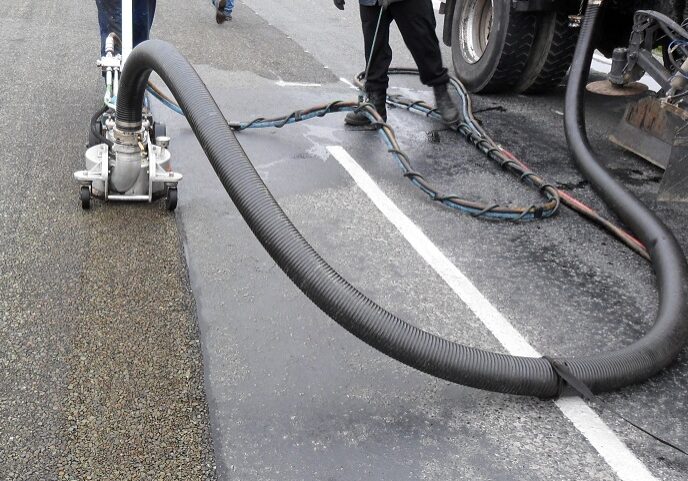 roading-new-feature-cropped